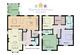 Floorplan .jpg