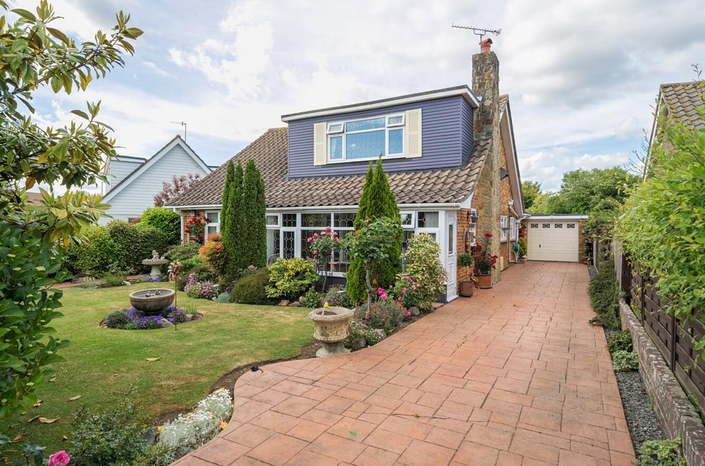 1299573 19 683752...