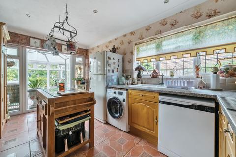 3 bedroom detached house for sale, Apple Grove, Bognor Regis, West Sussex