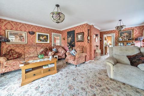 3 bedroom detached house for sale, Apple Grove, Bognor Regis, West Sussex