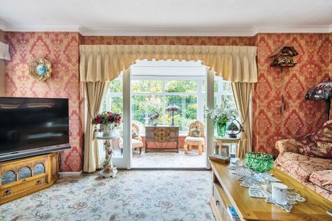 3 bedroom detached house for sale, Apple Grove, Bognor Regis, West Sussex