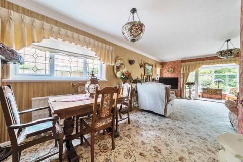 29 Apple Grove, Bognor Regis, PO21 4NB