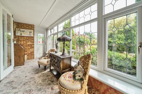 29 Apple Grove, Bognor Regis, PO21 4NB