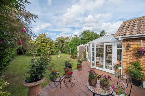 29 Apple Grove, Bognor Regis, PO21 4NB