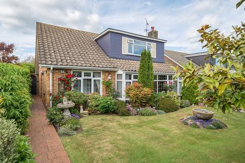 29 Apple Grove, Bognor Regis, PO21 4NB