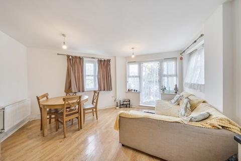 undefined, Bridge Court, Stanley Road, Harrow