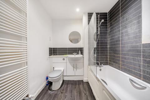 undefined, Bridge Court, Stanley Road, Harrow