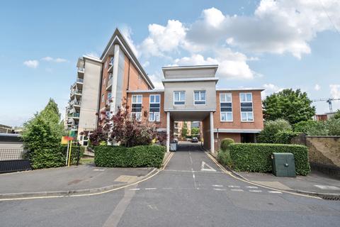 Bridge Court, Stanley Road, Harrow