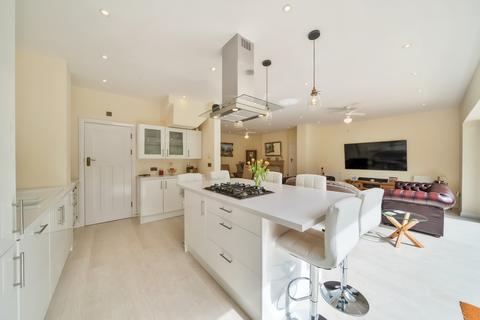 5 Hillside Crescent, Northwood, HA6 1RP