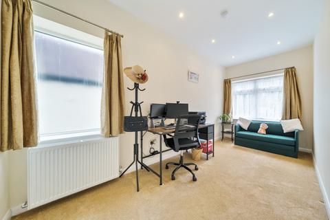 5 Hillside Crescent, Northwood, HA6 1RP
