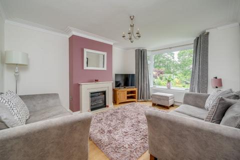undefined, Aspin Avenue, Knaresborough, HG5