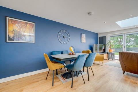 undefined, Aspin Avenue, Knaresborough, HG5