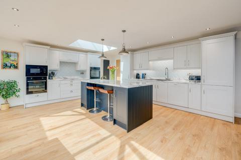 undefined, Aspin Avenue, Knaresborough, HG5