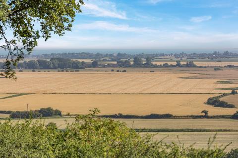 6 bedroom detached house for sale, Court-at-Street, Hythe, Kent