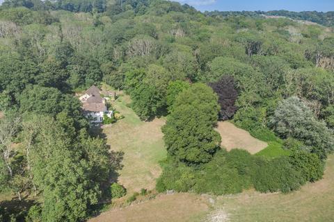 6 bedroom detached house for sale, Court-at-Street, Hythe, Kent