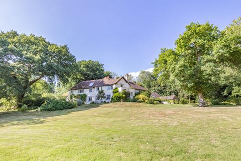 undefined, Court-at-Street, Hythe, Kent