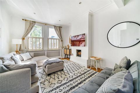 undefined, Alexandra Road, Windsor, Berkshire
