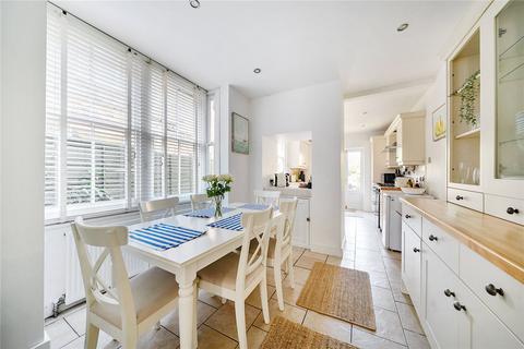 undefined, Alexandra Road, Windsor, Berkshire