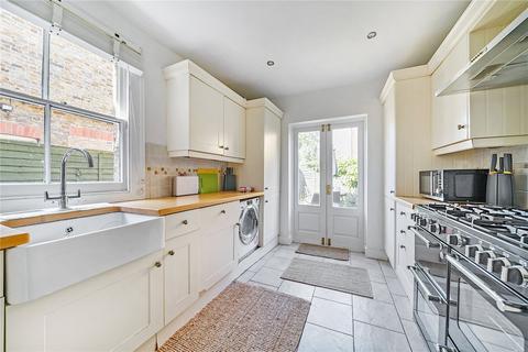 undefined, Alexandra Road, Windsor, Berkshire