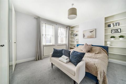 18 Alexandra Road, Windsor, SL4 1HN