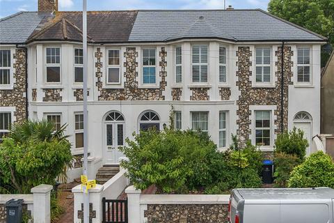 South Street, Tarring, Worthing