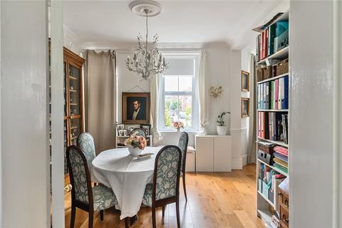 undefined, South Street, Tarring, Worthing