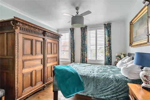 undefined, South Street, Tarring, Worthing