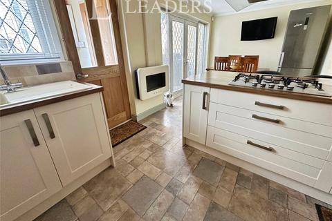 undefined, Kingscote Road, Cowplain, Waterlooville