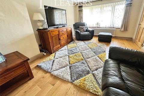 undefined, Kingscote Road, Cowplain, Waterlooville