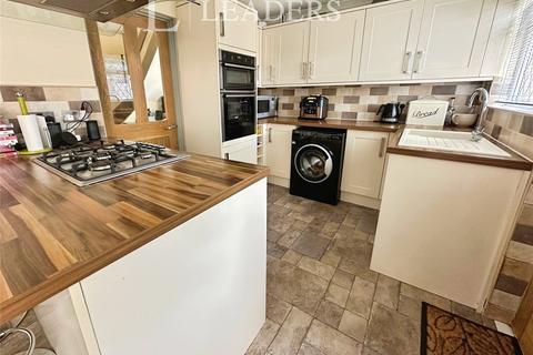 undefined, Kingscote Road, Cowplain, Waterlooville