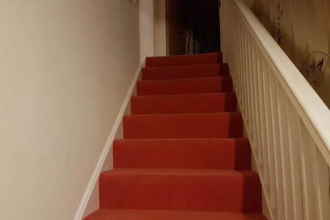 2 bedroom house share to rent, Morphou Road,Mill Hill
