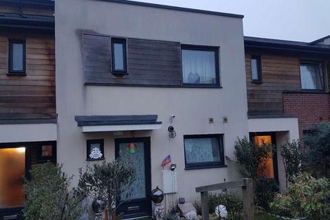 undefined, Morphou Road,Mill Hill
