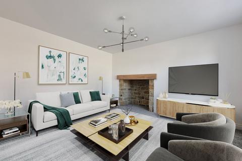 3 bedroom detached house for sale, 5 Old School Close, Rowlands Gill