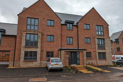 undefined, Mustoe Road, Frenchay, Bristol