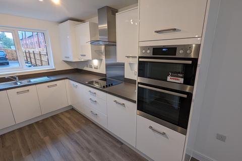 undefined, Mustoe Road, Frenchay, Bristol