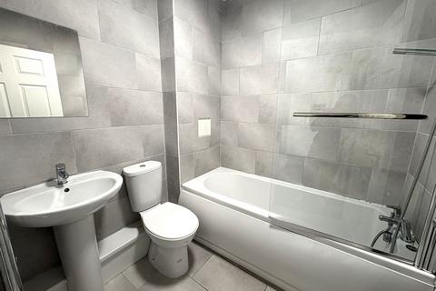 undefined, 5 Cemetery Road CF39