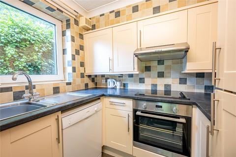 undefined, Home Paddock House, Deighton Road, Wetherby, West Yorkshire