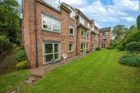 undefined, Home Paddock House, Deighton Road, Wetherby, West Yorkshire