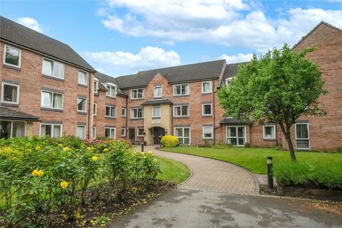 undefined, Home Paddock House, Deighton Road, Wetherby, West Yorkshire