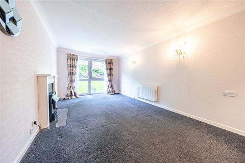 undefined, Home Paddock House, Deighton Road, Wetherby, West Yorkshire