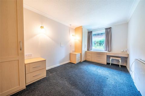 undefined, Home Paddock House, Deighton Road, Wetherby, West Yorkshire