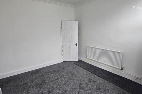 3 bedroom terraced house for sale, Turner Road, Leicester