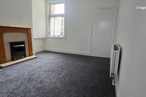 3 bedroom terraced house for sale, Turner Road, Leicester
