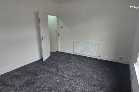 3 bedroom terraced house for sale, Turner Road, Leicester
