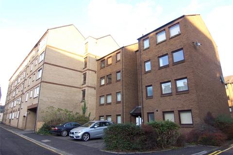 undefined, Cowans Close, Edinburgh EH8