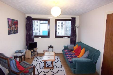 undefined, Cowans Close, Edinburgh EH8