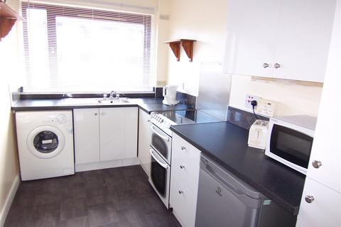 undefined, Cowans Close, Edinburgh EH8