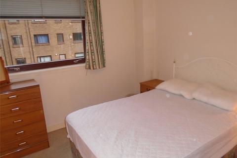 undefined, Cowans Close, Edinburgh EH8