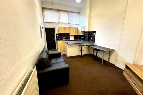 undefined, Fountainbridge, Edinburgh EH3