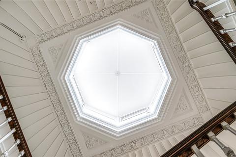 undefined, The Manor At Arden Lawn, Henley-in-Arden, Warwickshire, B95